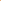 size_400