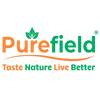 PureField