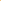 size_400