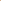 size_400