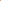 size_400